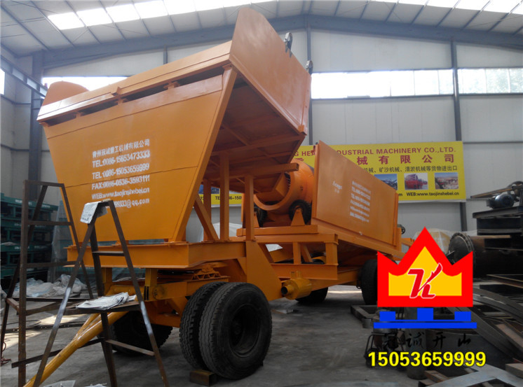 �_(k��i)ɽ�ع�