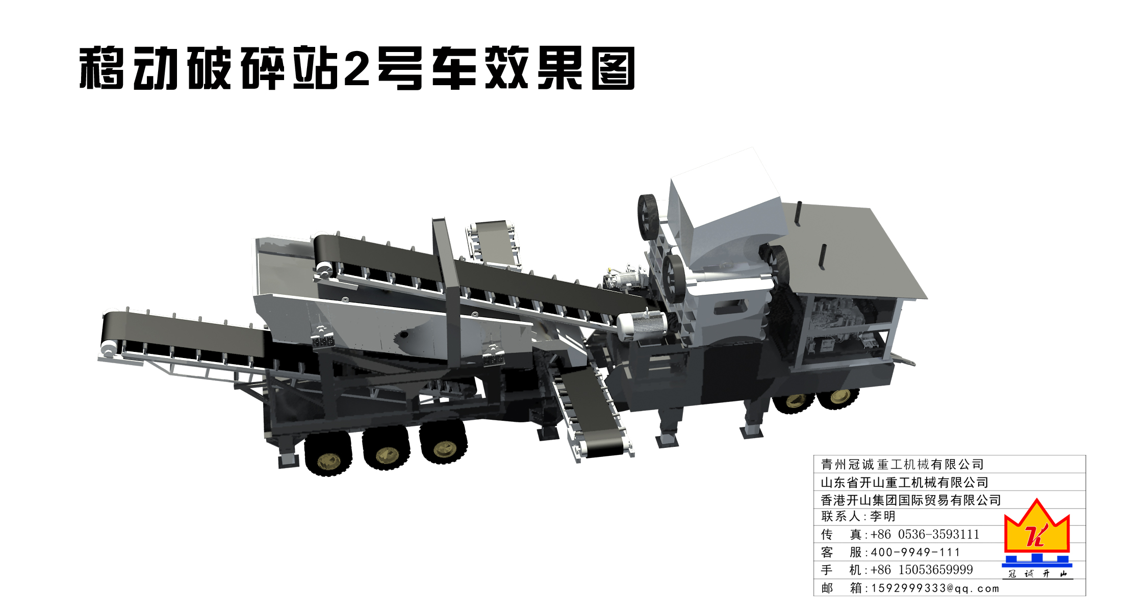 ���x���O(sh��)��,���x���O(sh��)��S��,���x���O(sh��)�����,�L(f��ng)�x���O(sh��)��,�L(f��ng)�x���O(sh��)��S��,�L(f��ng)�x���O(sh��)�����