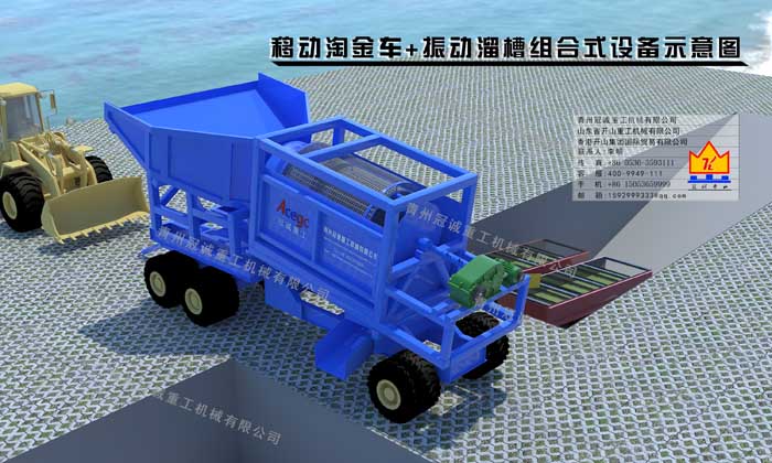 ���x���O��,���x���O��S��,���x���O�����,�L�x���O��,�L�x���O��S��,�L�x���O�����